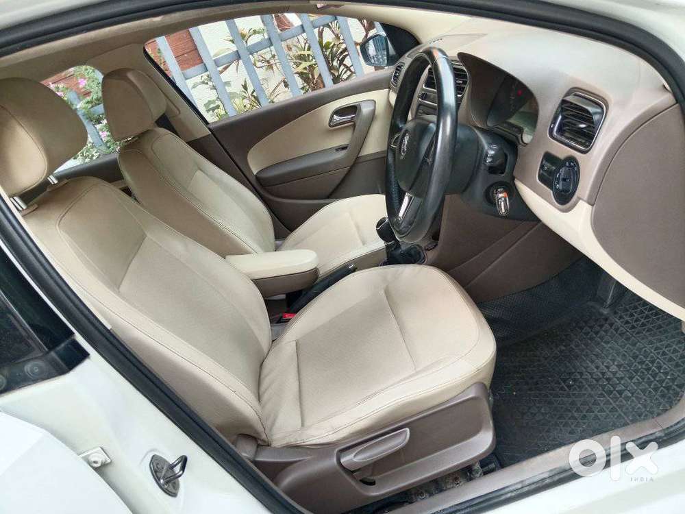 Skoda Rapid 1.6 Mpi Style Plus, 2015, Diesel