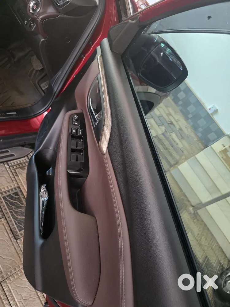 Maruti Suzuki Grand Vitara Good Condition