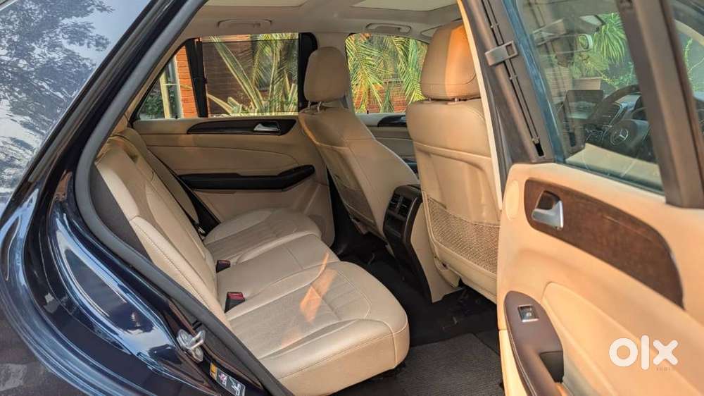 2018 Gle 250d 4matic