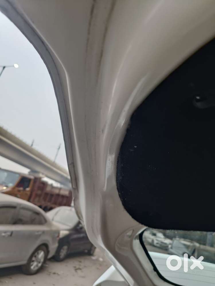 Toyota Etios Liva, 2011, Petrol