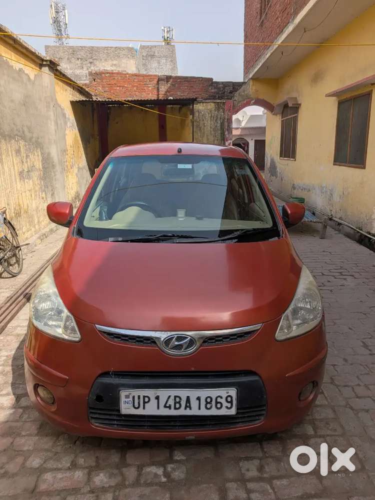 The Rc  Of Car Is Valid Till 2030 N Insurance Valid Till Dec 2026