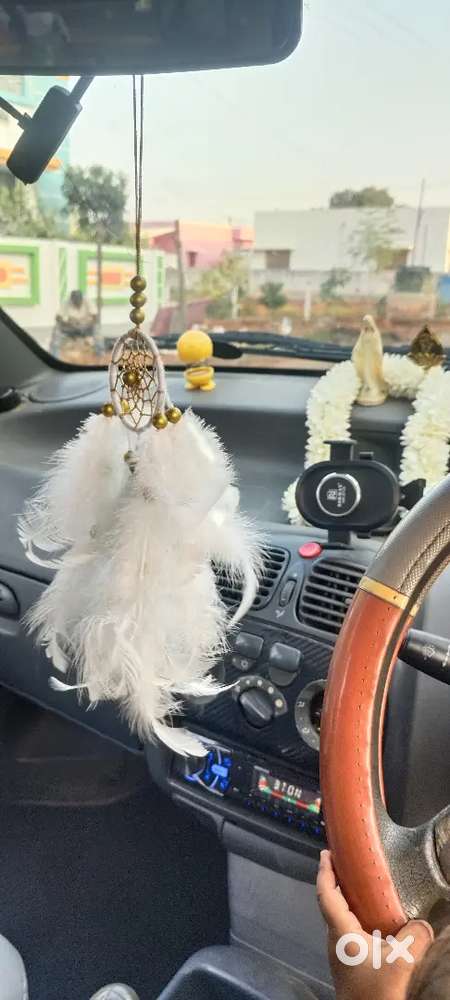 Very Good Well Maintained