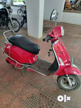 Olx ebike for sale new arrivals