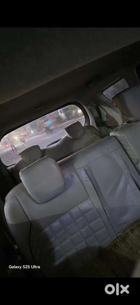 Maruti Suzuki Ertiga 2015 Diesel 160000 Km Driven