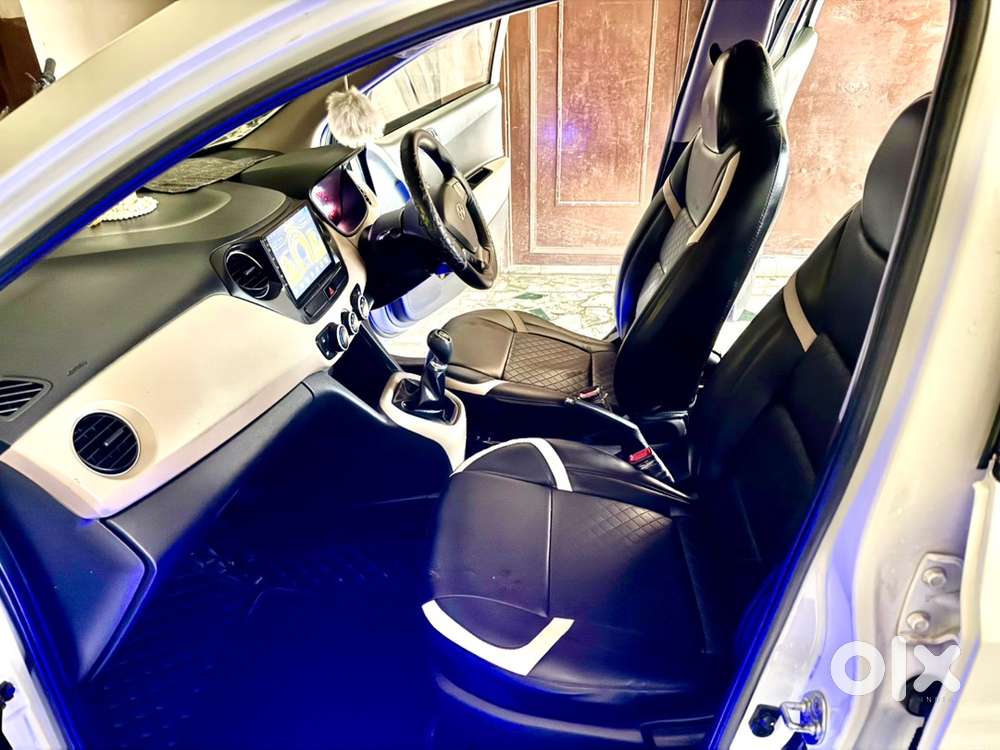 For Door Power Window