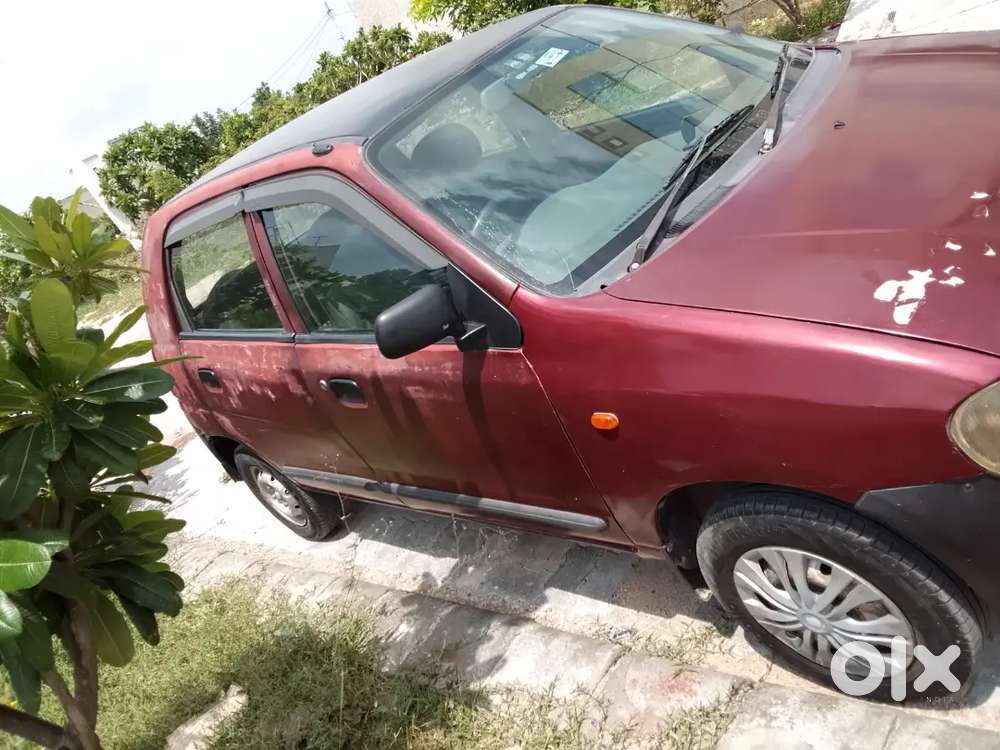Insurance Ok Ac Ok Total Gadi Comlete Renew 2029