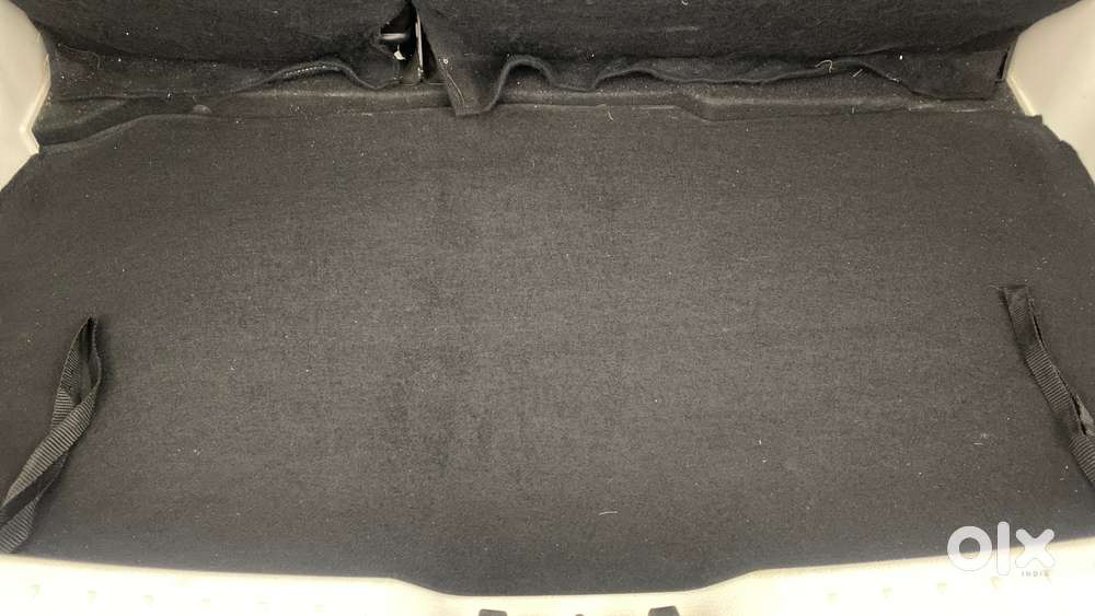 Mahindra Xuv 3xo Mx3 1.5 Diesel, 2024, Diesel