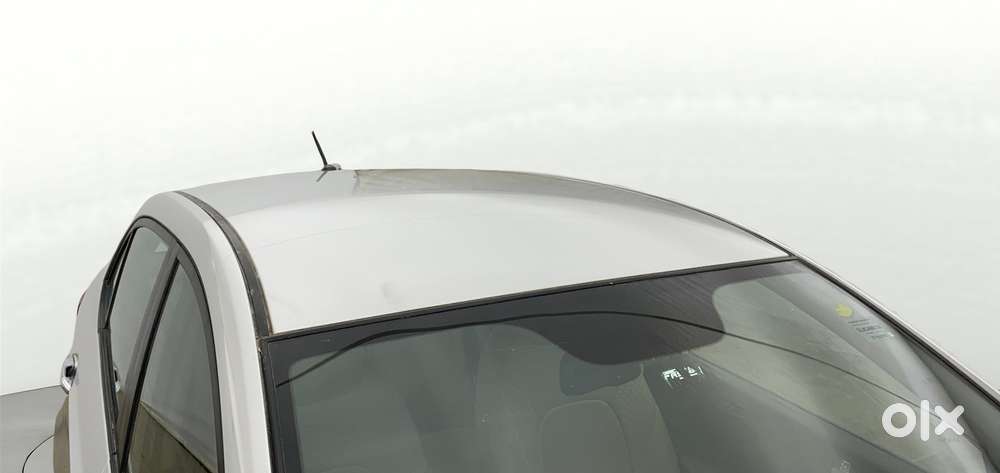 Hyundai Xcent Sx 1.2 (o), 2015, Petrol