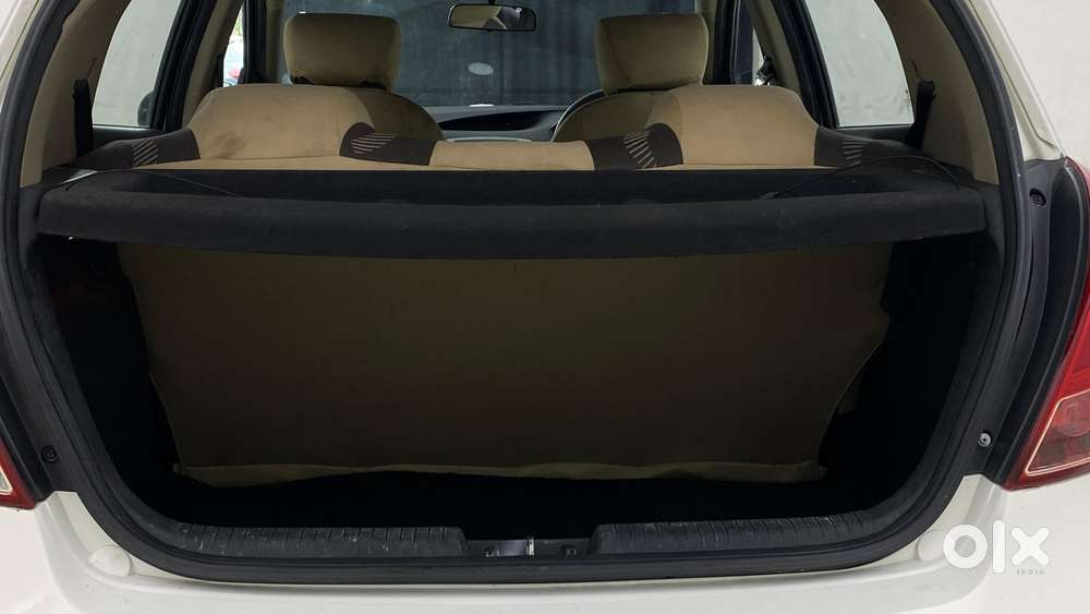 Hyundai Elite I20 Magna 1.2, 2014, Petrol