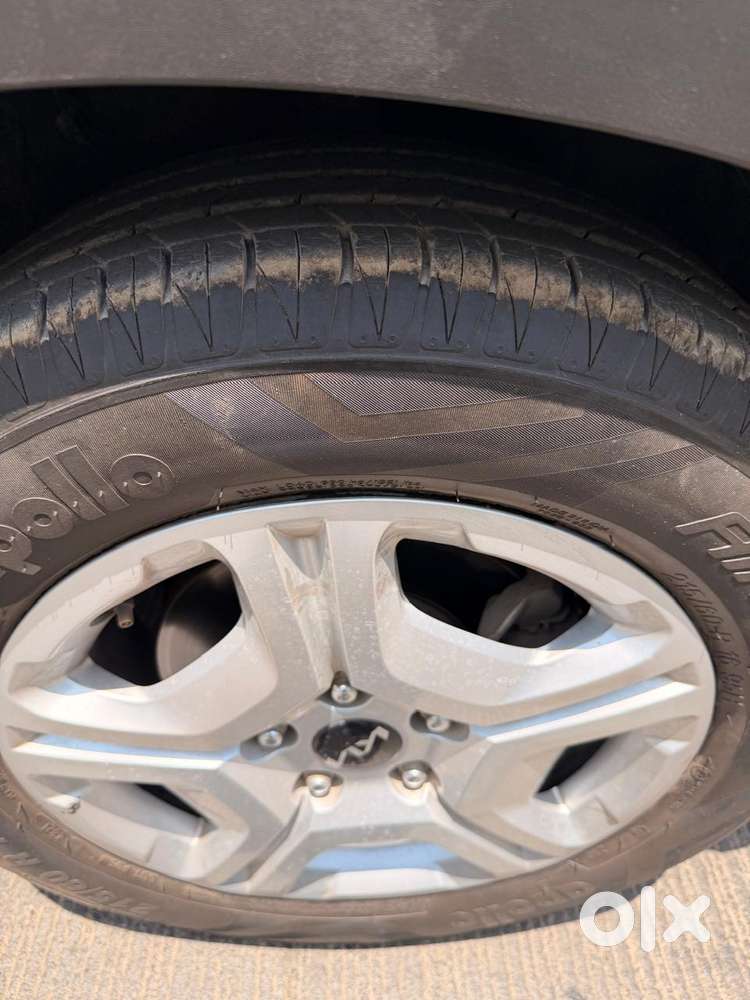 Kia Sonet 1.5 Htx Plus Diesel Dt, 2022, Diesel