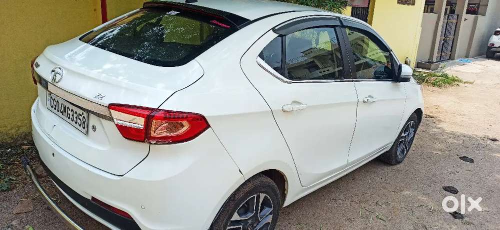 Top Condition Single Hand Fully Loaded My Personal Car