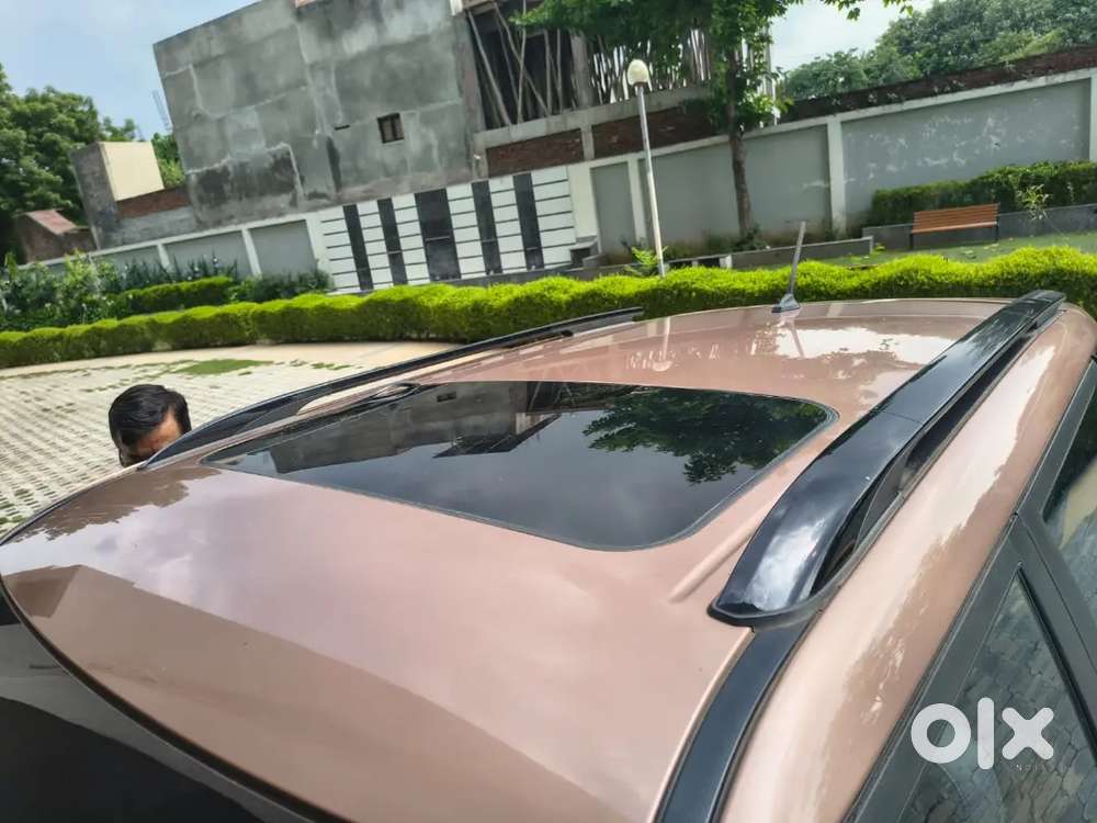 Mahindra Xuv400 El Pro 2023