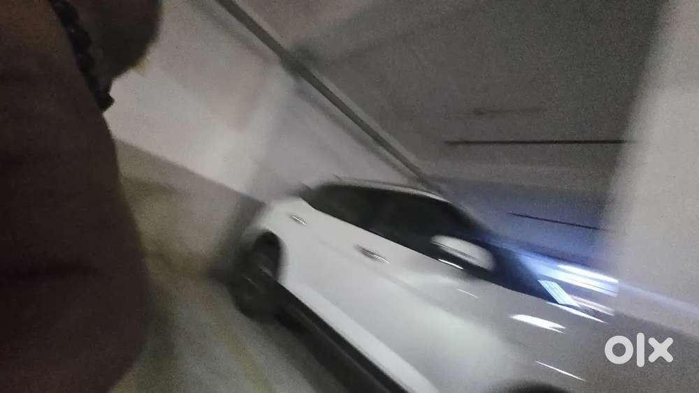 Hyundai Creta 2023 Diesel 75000 Km Driven