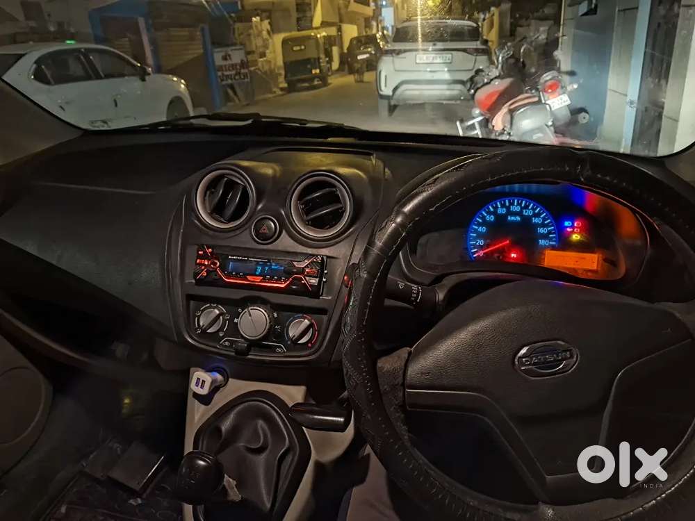 Urgent Sale Genuine Log Contact Kare Jeise Lene Ho