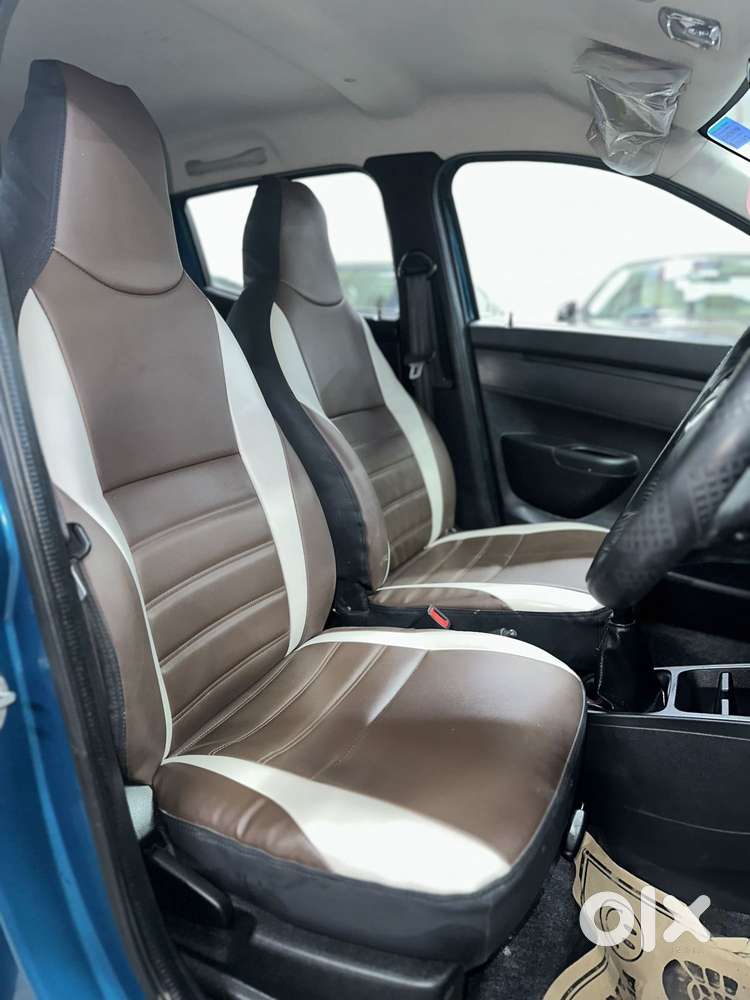 Renault Kwid Rxt 1.0, 2023, Petrol
