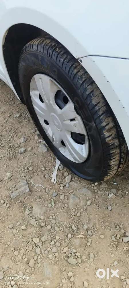 Maruti Suzuki Swift 2009 Diesel Well Maintained