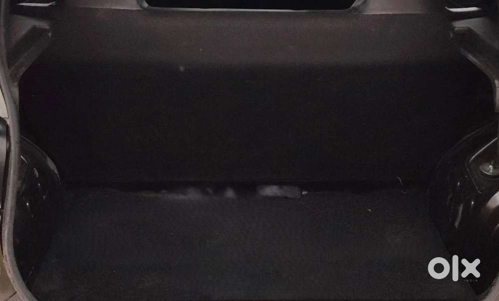 Renault Kwid 2015-2019 1.0 Rxt Amt, 2023, Petrol