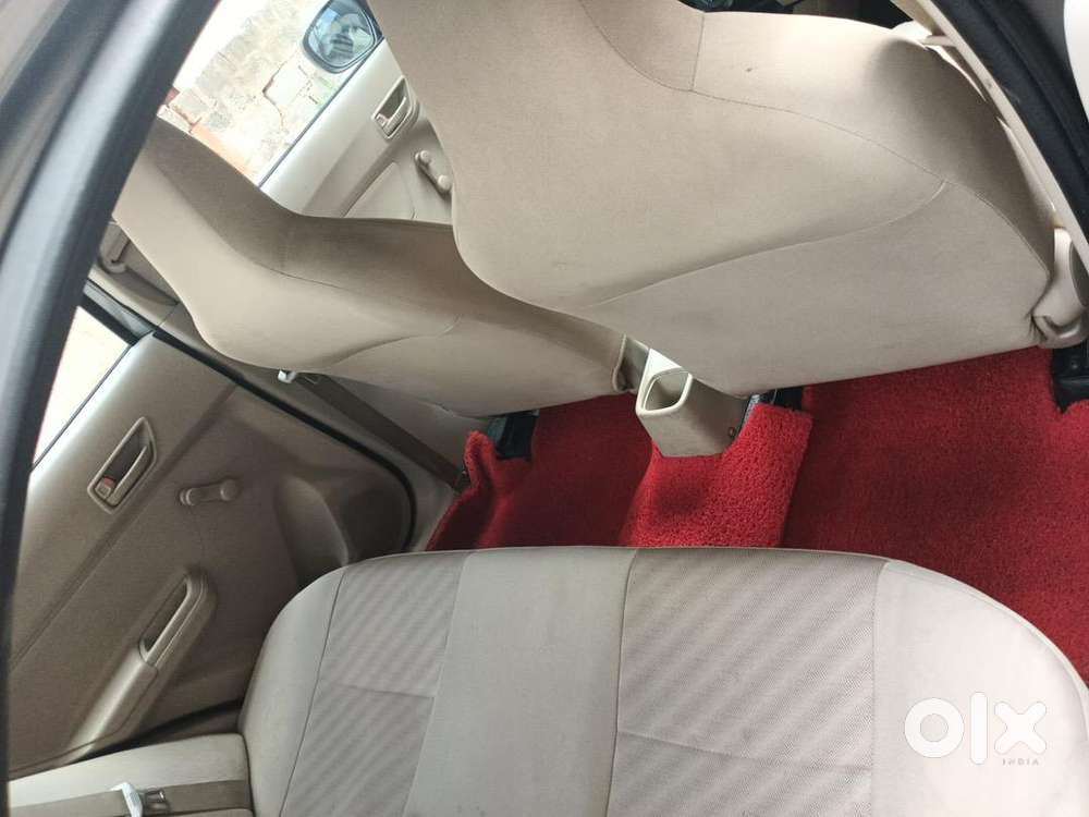 Maruti Suzuki Petrol 2024