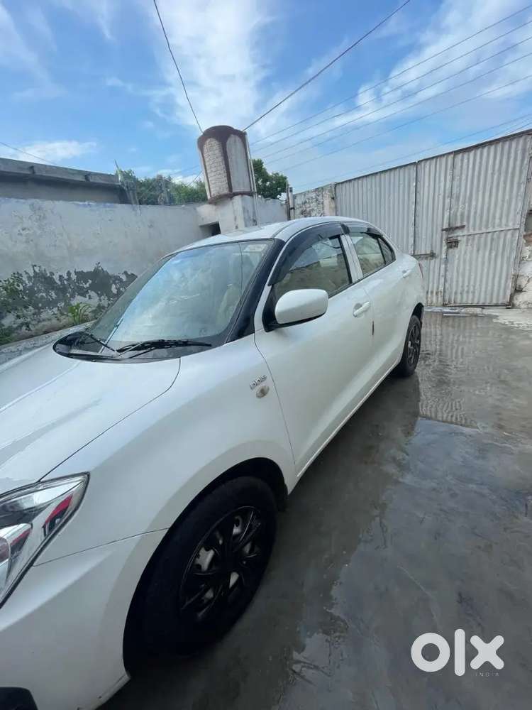 ਐੱਲ Ok Gaddi