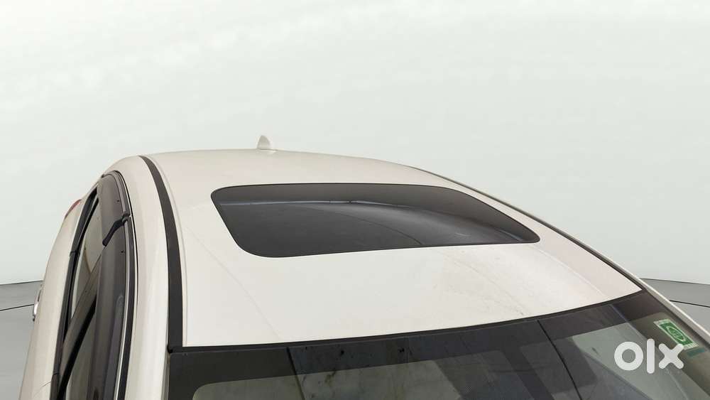 Honda City I-vtec Cvt Zx, 2023, Petrol