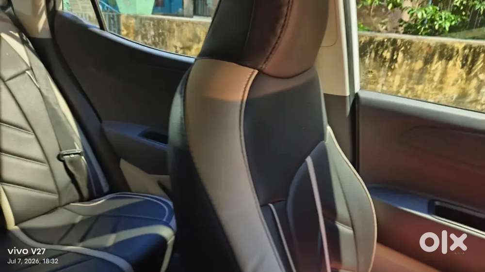 Toyota Innova Crysta Diesel 2019