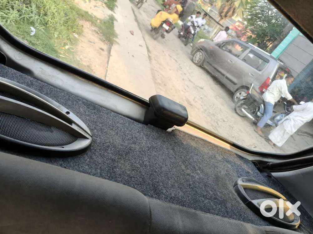Maruti Suzuki Alto 2012 Petrol Well Maintained