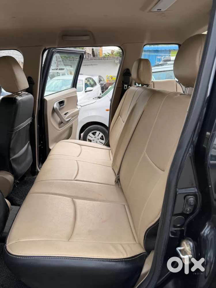 Mahindra Bolero Neo 1.5 N 10 (o), 2023, Diesel