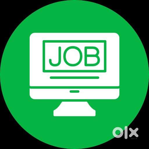 FLEXIBLE WORKING TIME