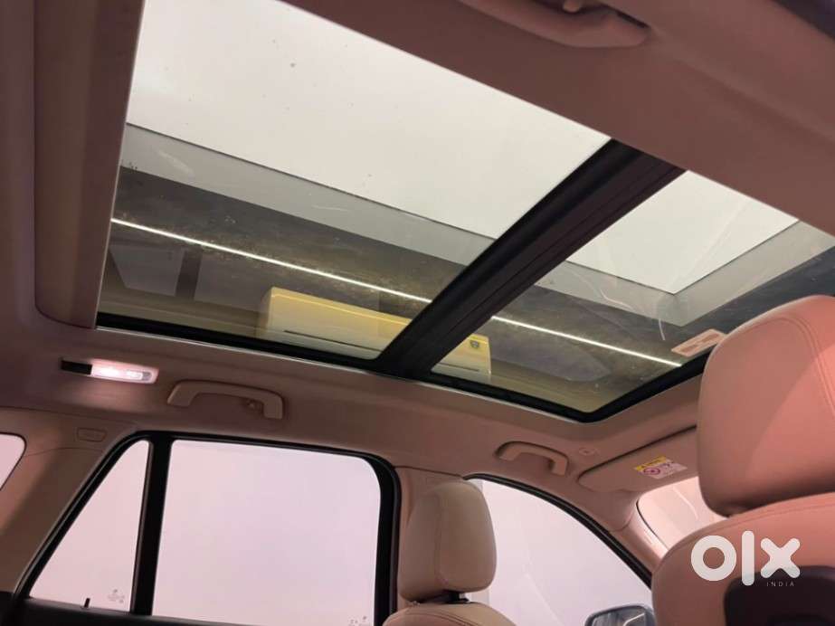 Bmw X1 2.0 Sdrive20d Xline, 2018, Diesel