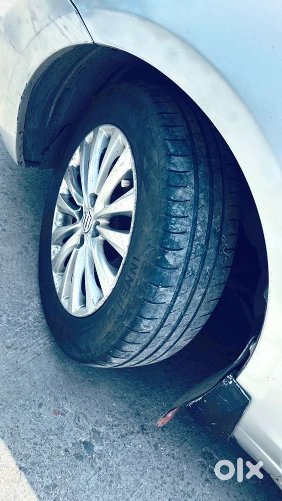 Maruti Suzuki Ciaz Diesel 2016