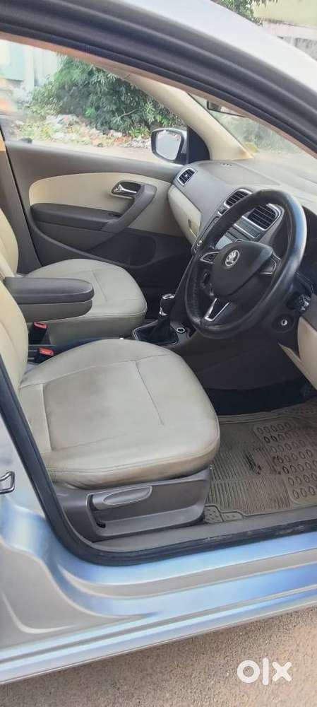 Skoda Rapid 2013-2016 1.5 Tdi Ambition Plus, 2015, Diesel