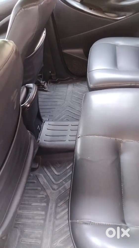 Car Is Good