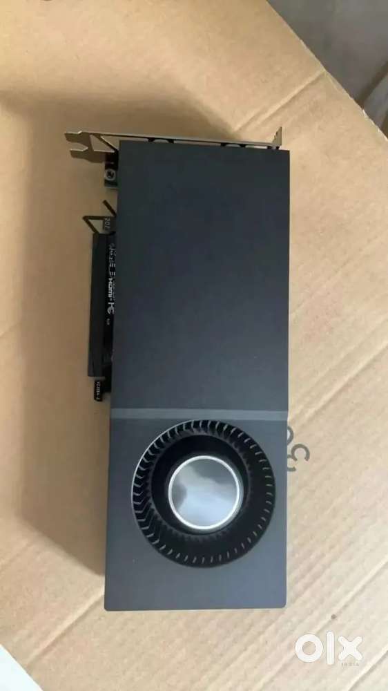 NVIDIA RTX 4090 D 24GB GPU Dual Wide Turbo Founders Edition(oem) Graph