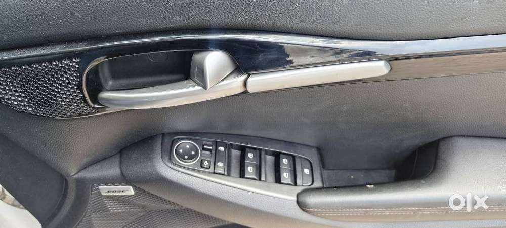 Kia Seltos 1.5 Gtx+ Diesel At, 2021, Diesel