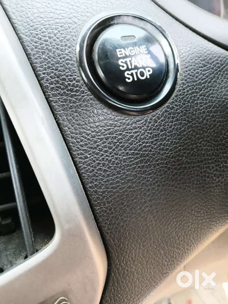 Hyundai I20 2013 Diesel Top End Model 148000 Km