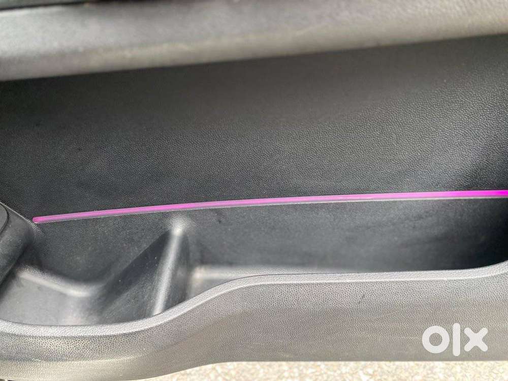 Mini Cooper Countryman S, 2021, Petrol