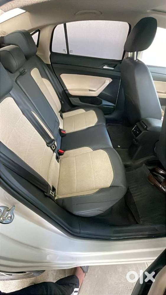 Hyundai Eon Era +, 2015, Petrol