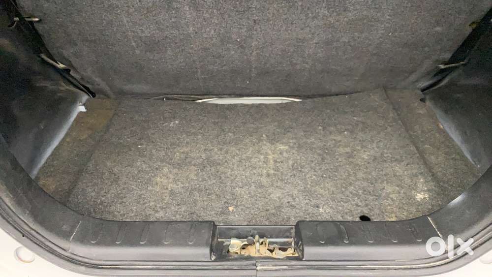 Maruti Suzuki Alto 800 0.8 Vxi (o), 2021, Petrol