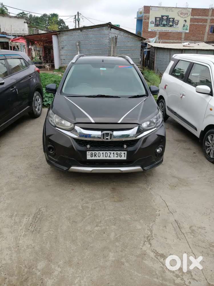 Very Urgent Sell Loan Facility Available