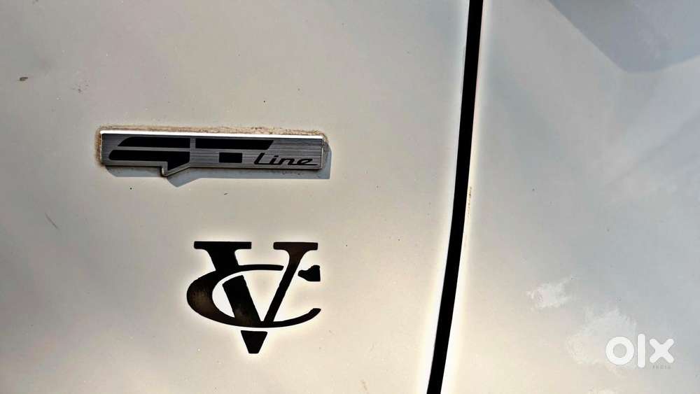Kia Seltos Gtx Plus 1.5 Turbo Petrol Dct, 2024, Petrol