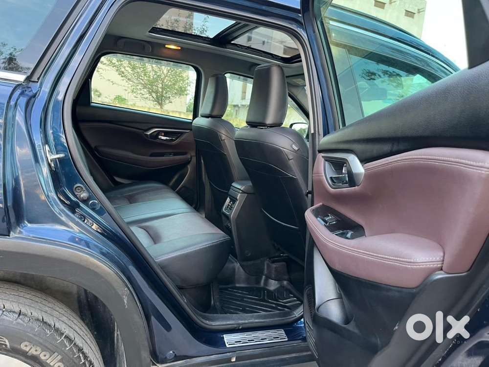 Maruti Suzuki Grand Vitara 2023 Petrol 50000 Km Driven