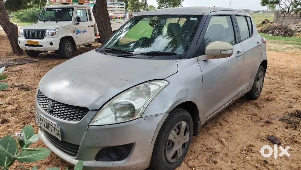 Gadi Best Good Car