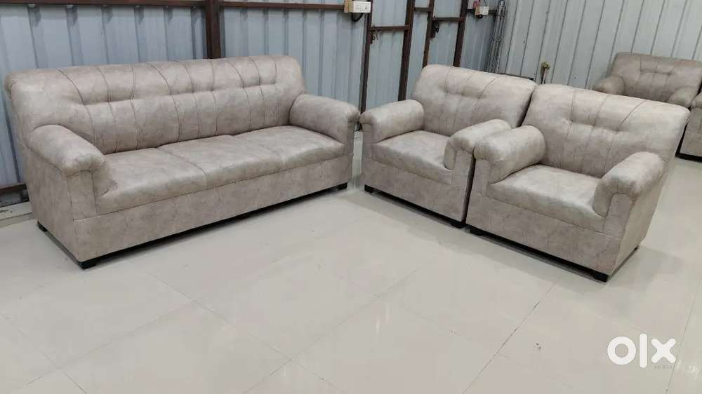New Aura Sofa Sets