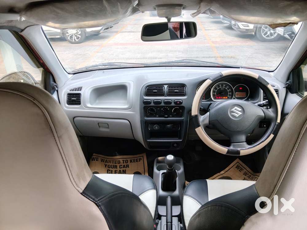 Honda Amaze Vx Diesel, 2014, Diesel