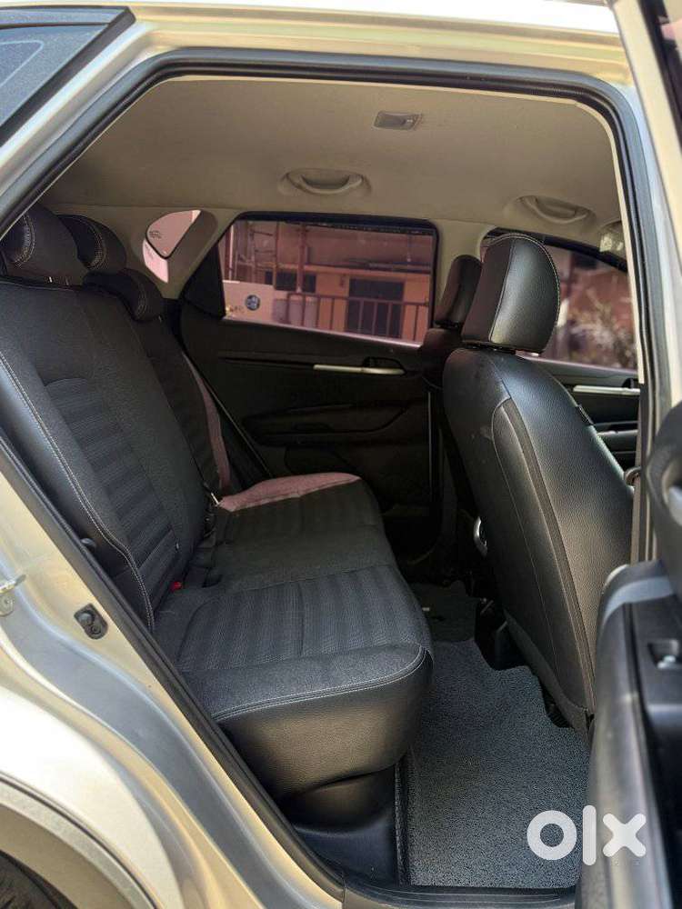Kia Sonet 1.2 Htk Plus, 2023, Petrol