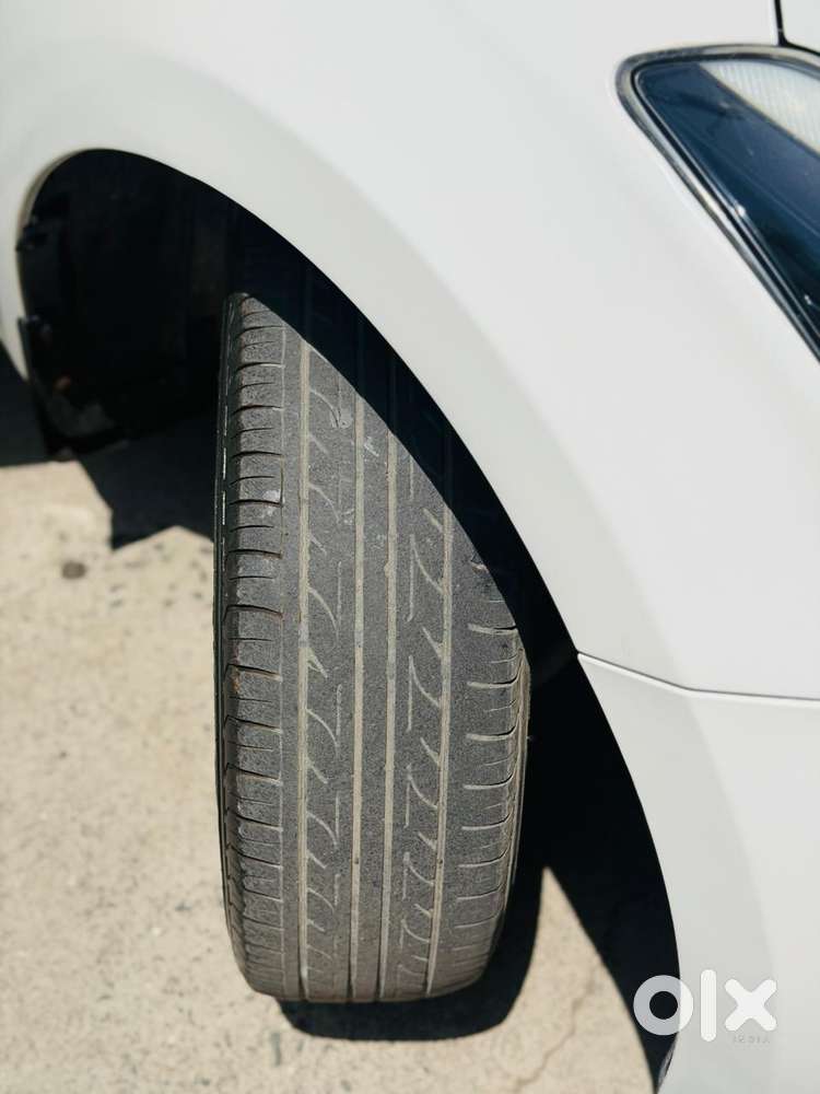 Hyundai Elite I20 Sportz (o) 1.2, 2014, Cng & Hybrids