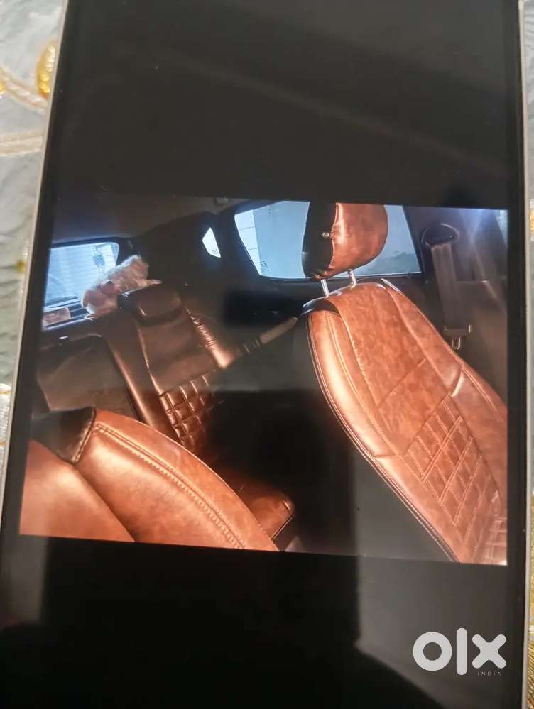 Nissan Magnite 2022 Petrol 32000 Km Driven