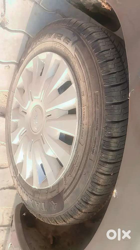 Chevrolet Sail 2013 Diesel
