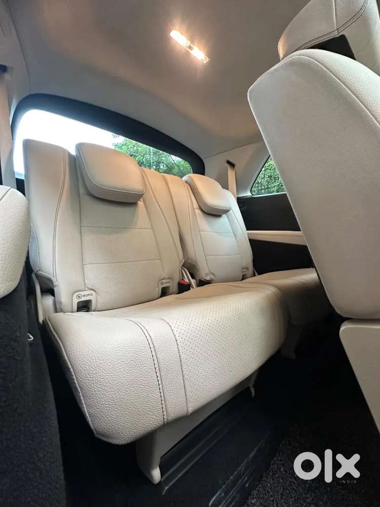Mercedes-benz Gls 400d 4matic, 2022, Diesel