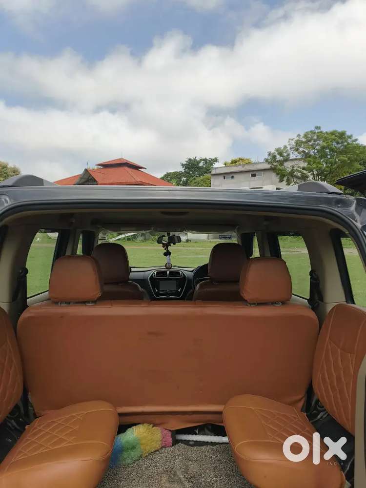 Mahindra Bolero Neo 2023 Diesel 61000 Km Driven